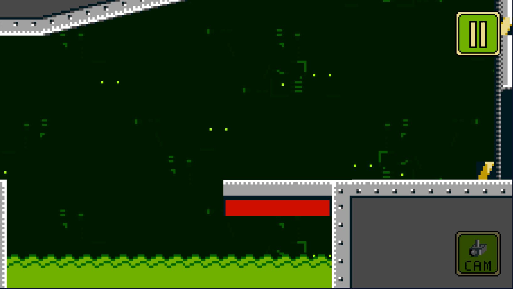 Slime Breakout(ʷ��ķͻ�ƹٷ���)1.2���°��ͼ1