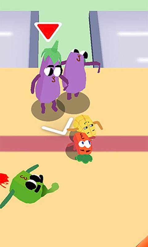 ������ս�����޽�ң�1.3�ƽ���ͼ2