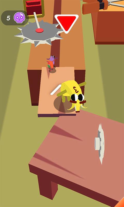 ������ս�����޽�ң�1.3�ƽ���ͼ1