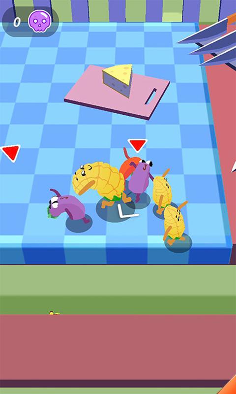 ������ս�����޽�ң�1.3�ƽ���ͼ0