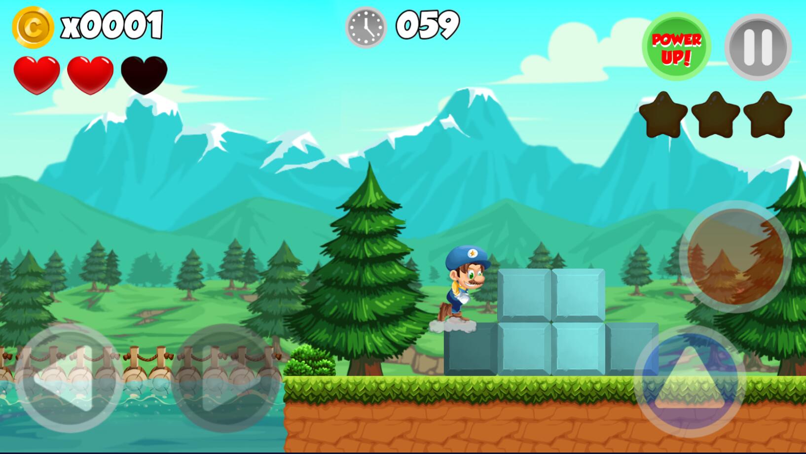 Jay(��������ð�յ�����)1.0.7�ٷ����ͼ0