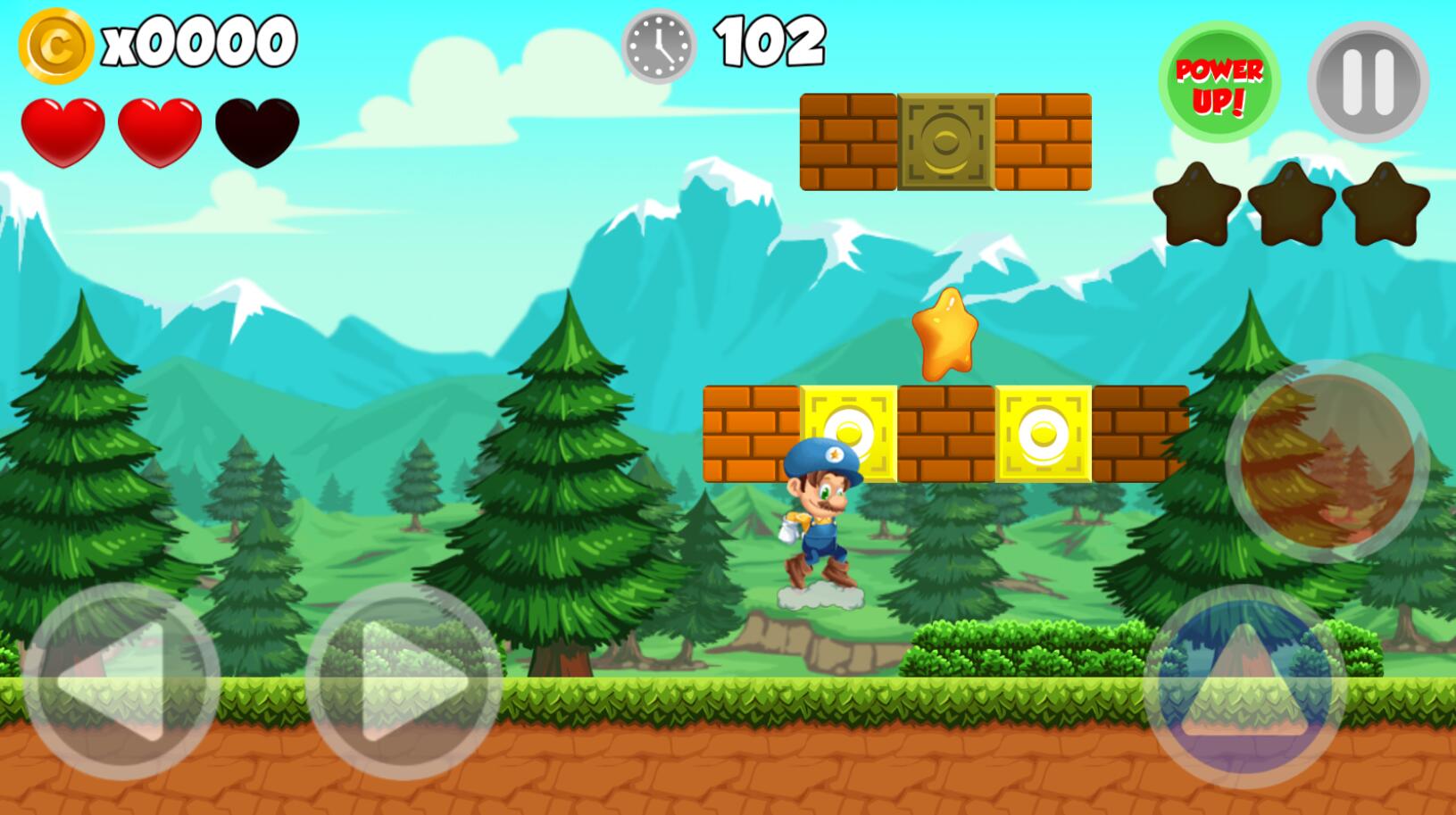 Jay(��������ð�յ�����)1.0.7�ٷ����ͼ1