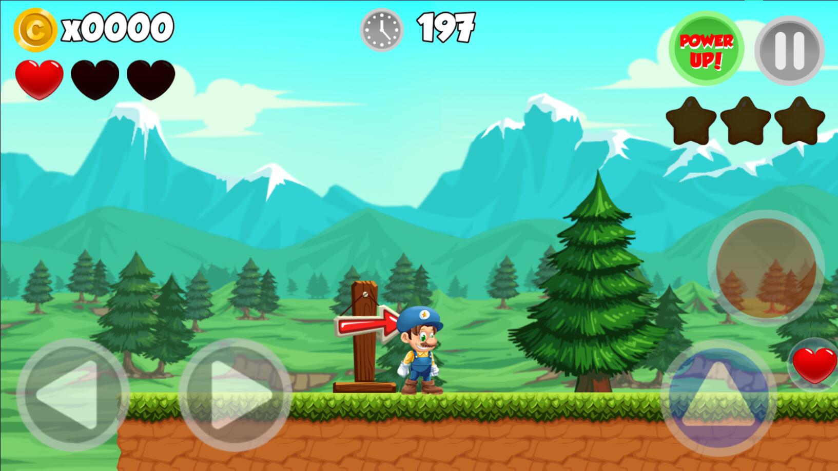 Jay(��������ð�յ�����)1.0.7�ٷ����ͼ2