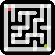 Maze Fun(迷宫与欢乐)最新版