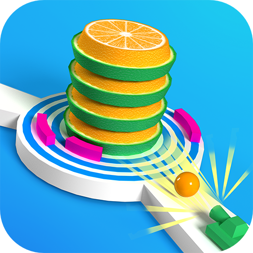 消灭堆栈块安卓版