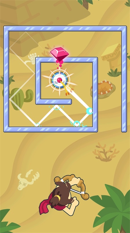 �޾�֮��������ʯ��1.0.11�ƽ���ͼ1