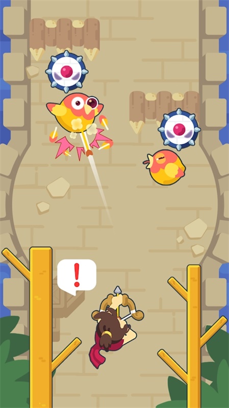 �޾�֮��������ʯ��1.0.11�ƽ���ͼ2