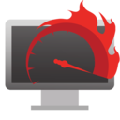 Quick CPU��CPU�������������������Ż���3.3.4.0���԰�