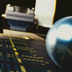 Run The Fan(运行风扇全部关卡解锁版)