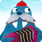 音乐之声(场景解锁)