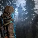 �ڰ�֮·�ƽ�棨û�й�棩1.11ȥ����