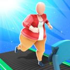 Eat And Run(饮食与跑步单机版)