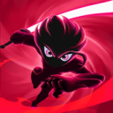 Knight In Blackout(ڰʿѣ޽ң)1.4ƽ