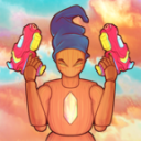 SoulBough0.97.0.5ƽ