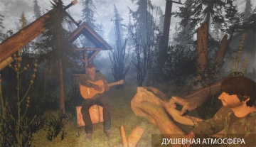 黑暗之路破解版(没有广告)截图2