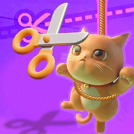 趣味割绳子2021官方版