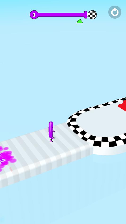 芽力大冒险安卓版0.3官方版截图1