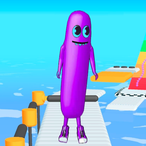 芽力大冒险安卓版