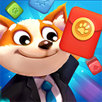 糖果乐消消最新版