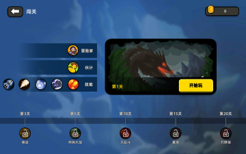 ˵֮cdƽͼ0
