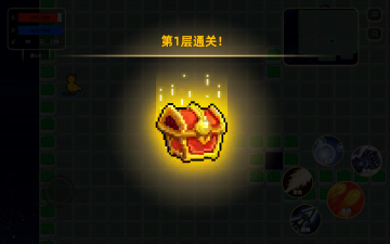 ˵֮cdƽͼ1