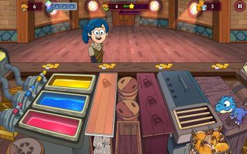 �λ�ҩ��2���ޱ�ʯ���ͼ2