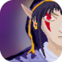 ˵֮ȫܽ1.6.91İ