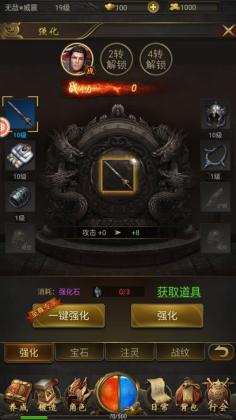 1.76ɢ˴ٷͼ3