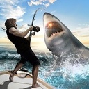 Real Monster Fishing 2018(��������2021�ƽ��)0.1.188���İ�