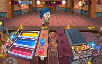 �λ�ҩ��2�����ޱ�ʯ��ң���ͼ1