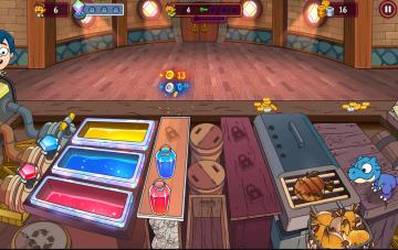 �λ�ҩ��2�����ޱ�ʯ��ң���ͼ2