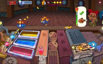 �λ�ҩ��2�ƽ�����ޱ�ʯ��ͼ0