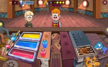 �λ�ҩ��2�ƽ�����ޱ�ʯ��ͼ1