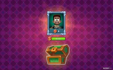 �λ�ҩ��2�����ƽ���ͼ1