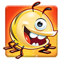 Best Fiends(����С�������޻ƽ��)19.5.3�ƽ��