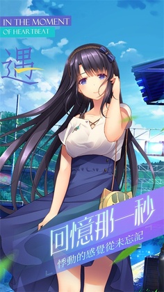 ��ɫ�����������ƽ�棨���и����½ڿ����飩��ͼ0