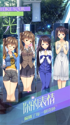 ��ɫ�����������ƽ�棨���и����½ڿ����飩��ͼ2