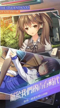 ��ɫ�����������ƽ�棨���и����½ڿ����飩��ͼ3