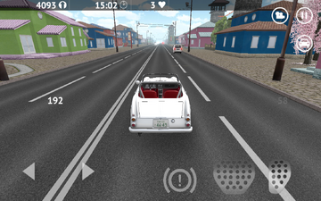 Driving Zone: Japan(��ʻ���ձ����޽�Ұ�)��ͼ3