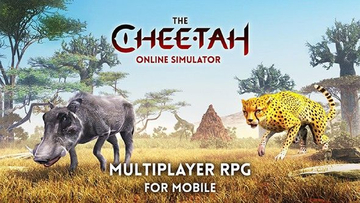 Clan of Leopards(�Ա�ģ��������������)��ͼ2
