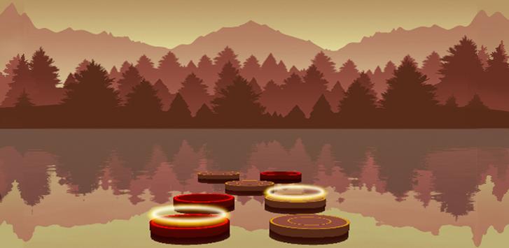 Beat Jumper(节奏跳跃解锁皮肤版)0.335完整版截图1