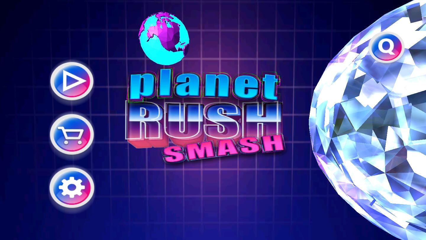 星球大战粉碎(无限钻石)1.19.4破解版截图3