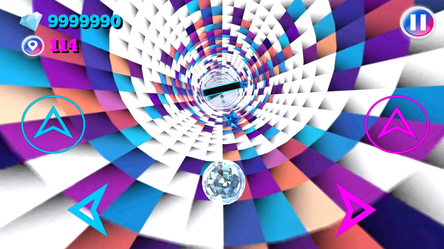 星球大战粉碎(无限钻石)1.19.4破解版截图2