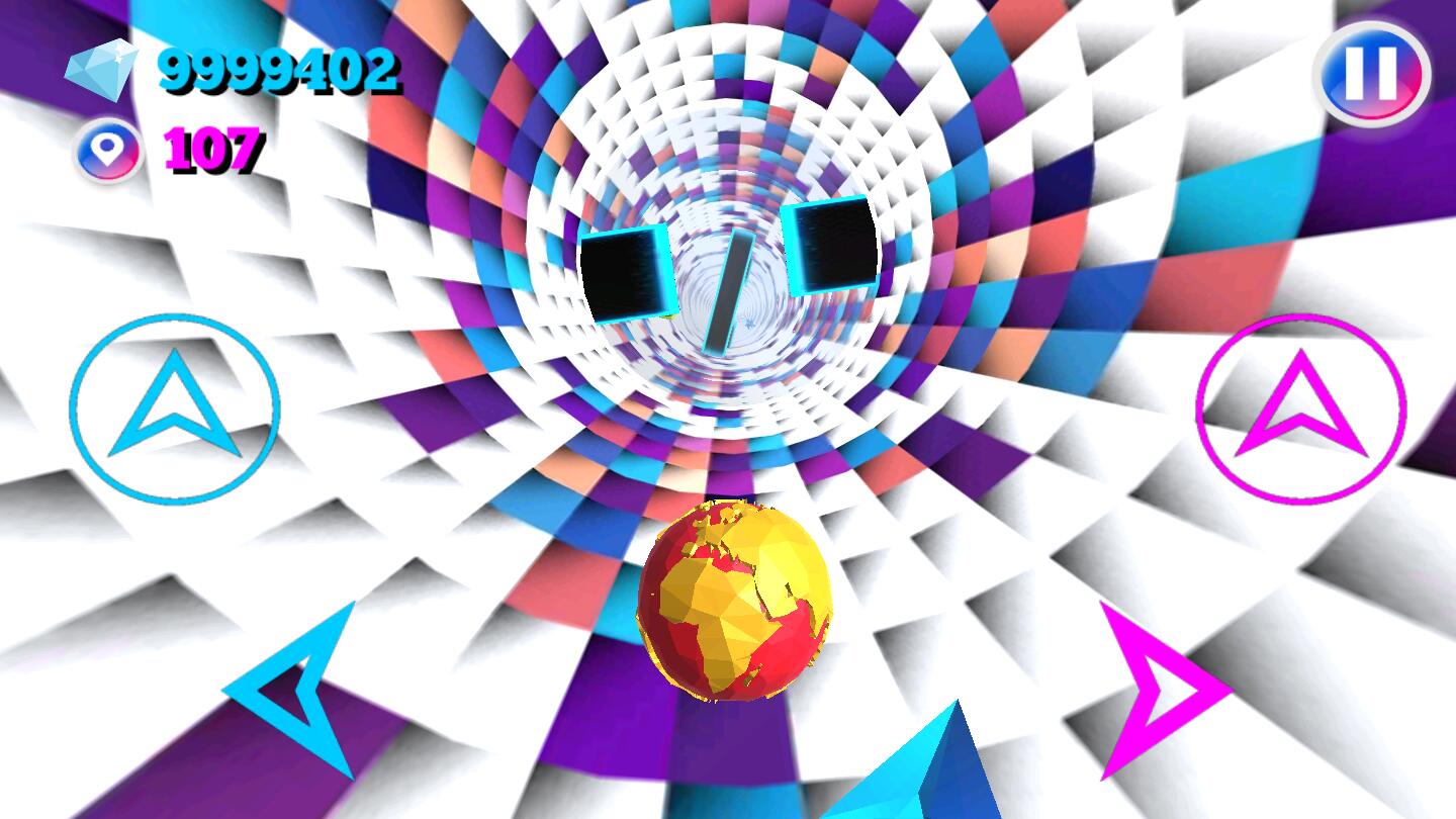 星球大战粉碎(无限钻石)1.19.4破解版截图0