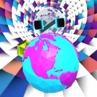 星球大战粉碎(无限钻石)