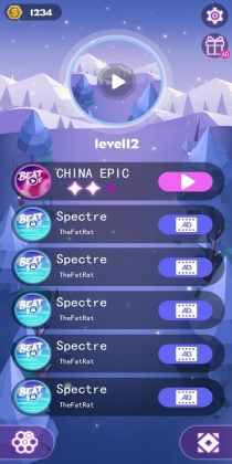 Beat Shot(ǹ2ƽ棨ˣ)ͼ2
