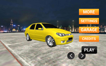 Real City Taxi Simulator 2021 Taxi Drivers⳵ģ2021ȥͼ0