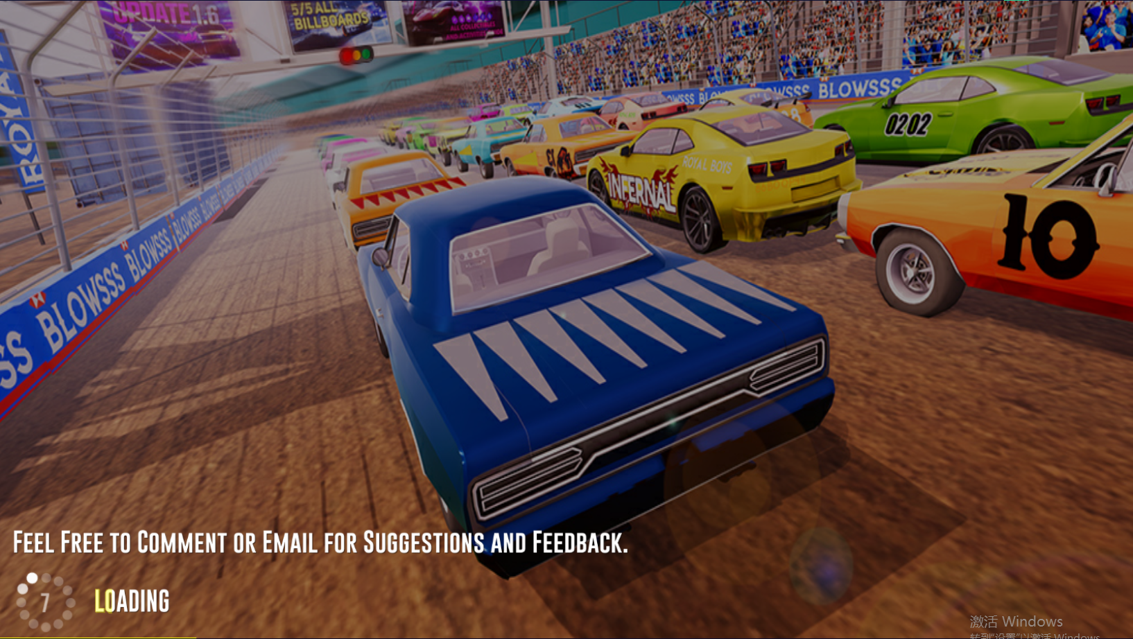 �����¹�ģ���ʻ�ٷ���1.5���°��ͼ2