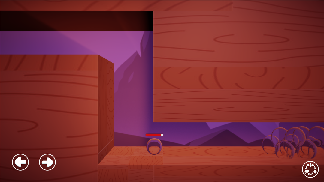 WaterCrycle(watercycle官方版)1.0最新版截图3