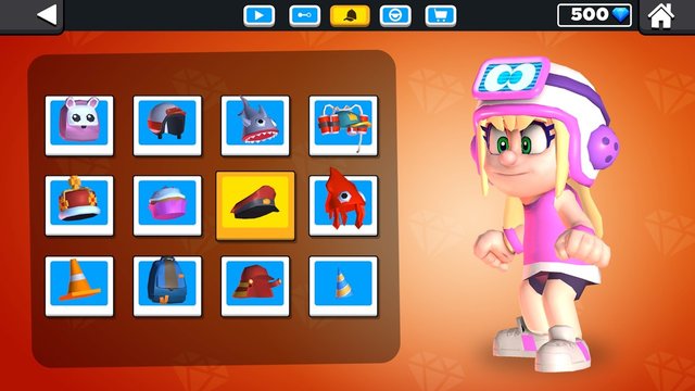 Bibi World(BiBi磨ȫƤ)0.0.8ƽͼ2